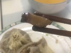 -汉口重油烧卖(钟家村店)