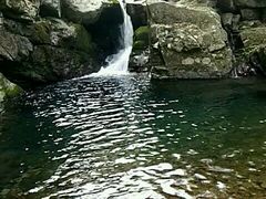 -太湖源风景区