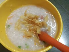 -名门小厨(劲松店)