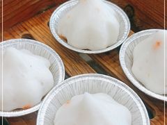 -鼎珑点心仔(燕塘店)