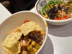 -螺大喜螺蛳粉火锅(雍和宫店)