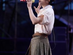 -上海国际音乐村