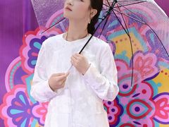 -中贸广场