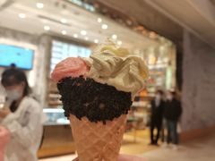 -VENCHI 闻绮(北京国贸商城店)