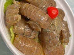 -金米箩大酒店(五角场店)