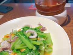 -北京食堂·烤鸭·宵夜(亚运村店)