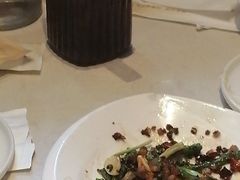 -北李妈妈菜·海肠捞饭(开发区万达店)
