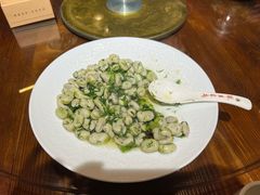 -银生食府·普洱菜(金星店)