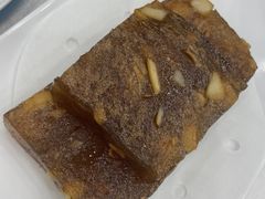 -丰谷茶楼(鸿大广场店)