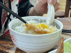 -象角群记(华柏店)