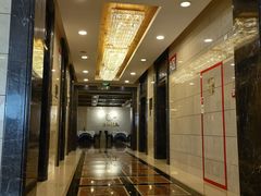 -华滨国际大酒店