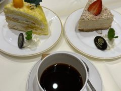 -COVA(新天地Xintiandi店)