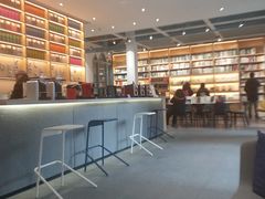 -三联韬奋书店(宽窄巷子店)