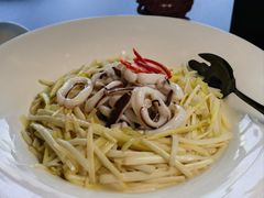 -RIVIERA 松鹤楼(外滩店)