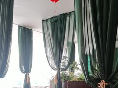 -景笙毋米粥底火锅(20年老字号)