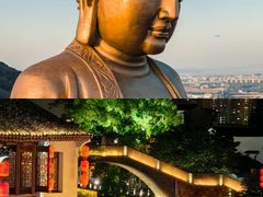 -无锡动物园·太湖欢乐园
