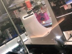 -大丰收脆鱼(正荣财富中心店)