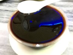 -公利真料竹蔗水(中环店)