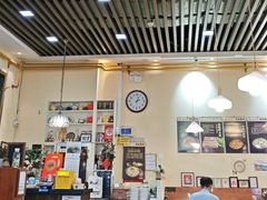 -釜山豚骨汤饭(芝罘万达广场店)