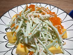 -小禅料理