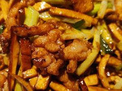 -老头儿油爆虾(星光一期店)