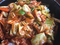 -HONGA HONGA雄家(曹路店)