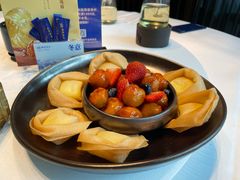 -顺德渔村(华侨城店)