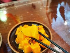 -潇湘·永州会馆(百子湾店)