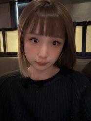 -New Fashion发型定制