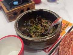 -来菜·湖北头牌藕汤(武商MALL众圆店)