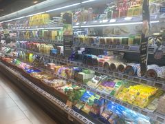 -Olé精品超市(新世界新丸中心店)