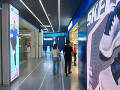 -砂之船奥特莱斯(合肥店)