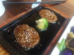 -云来居素食馆(东门店)
