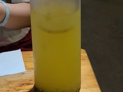 -彪彪烧鸭店(总店)