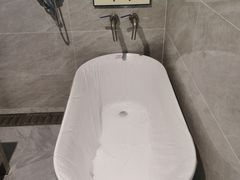-帝姬健康·泡浴·水疗·轻奢SPA梦浴养生(金沙财大店)