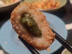 -凤凰湘语(浦东旗舰店)