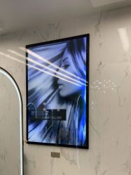 点击看大图 -时尚玩家发型设计