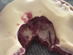 -面包新语(吾悦国际广场店)