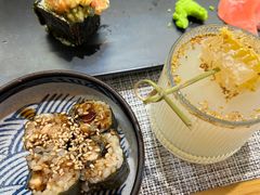 -万达广场(合肥包河店)