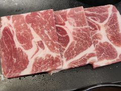 -花味烤肉·拌饭(建邺万达店)