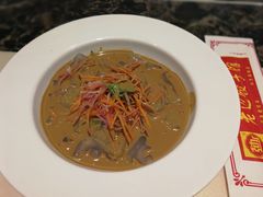 -老边饺子馆(金源店)