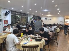 -蒸坊黄鳝饭(骏丰大厦店)