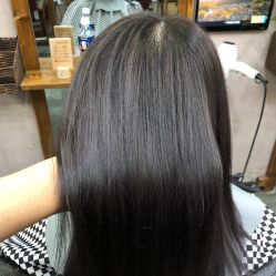 -XY形象设计/烫发·染发·接发