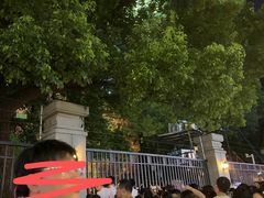-南昌动物园