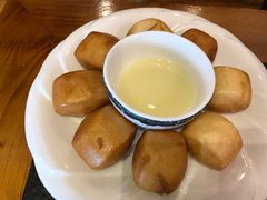 -重庆烧鸡公火锅(簋街店)