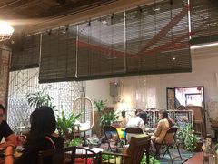 -The Daily Fix Cafe