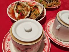 -神更仔·潮汕魂大排档(汉口路店)
