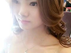 -多佐KTV(北京富力广场购物中心店)