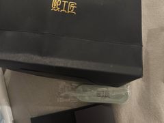 -熙工匠手工银饰·拼豆团建DIY(富华里店)