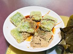 -明婷饭店(外曹家巷店)